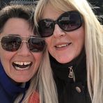 Dianne Dyminski - Facebook
