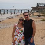 Tony Tyminski - Facebook