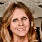 Diane Link Tyndall - @dianelinktyndall - Instagram