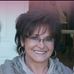 Diane Tyndall - Facebook