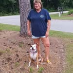 Diane Tyndall - @tyndalldiane455 - Instagram
