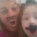 Diane Tyndall - Facebook