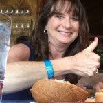 Diane Tyndall Jones - @diane_t_jones - Instagram