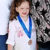 dianetyndall8 - @cassadeewhitfield - TikTok