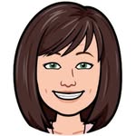 Dianne Tyndall - @ferdshouse - Instagram
