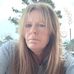 Dianne Tyndall - Facebook