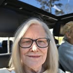 Diane Reilly Tyner - @diane.r.tyner - Instagram