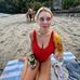 Diane Tyler - Facebook