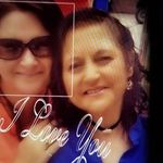 Diane Tyner - @diane.tyner.904 - Instagram