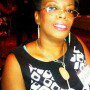 DIANNE TYNER-DAVIS - @myss_mickey - Instagram