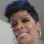 Dianne Tyner-Davis - @myssmickey - Instagram
