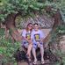 Duane Tyner - Facebook