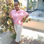 Dayaness Diana - Facebook