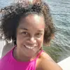 dianatynes8 - @dianatynes8 - TikTok