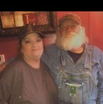 Diane Tynes - Facebook