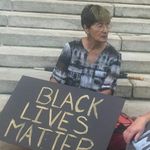 Diane Tynes-Wells - @ladydy331 - Instagram