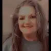 dianetynes316 - @dianetynes316 - TikTok