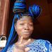 Diane Tiyo - Facebook
