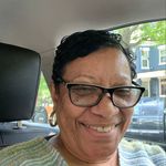 Diane Toatley Young - @dianetyoung621 - Instagram