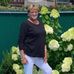Diane Tyo - Facebook