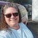 Diane Tyo - Facebook