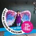 Diane Tyo - Facebook