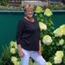 Diane Tyo - Facebook