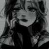 diane_tyopop - @diane_tyopop - TikTok