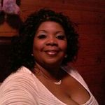 Diane Young - @dianetyoung47 - Instagram