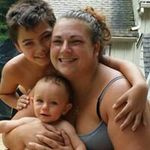 Diane Young - @dianetyoung - Instagram