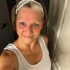 user1533325789401 - @dianetyofitness - TikTok