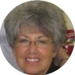 Diane Chandler Tyree - @dianetyree_67 - Instagram
