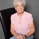 Diane Chandler Tyree - @dianetyree61849 - Instagram