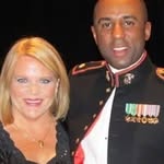 Diane Lemker Tyree - @dianetyree65 - Instagram