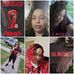 Diane Marie Tyree - Facebook