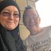 Diane Tyree - Facebook