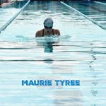 Diane Tyree - @mcsmomlife - Instagram