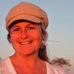 Diane Tyree - Facebook