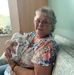 Diane Tyree - Facebook