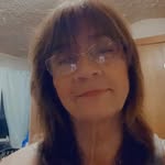 Diane tyree - @dianetyree4 - Instagram