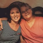 Dianne Tyree - @tyreedianne - Instagram