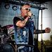 Duane Tyree - Facebook