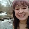 Elena Diane Tyree - @elena.diane.tyree - TikTok