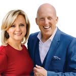 Diane & Gill Tyrrell, REALTORS® - @teamtyrrellyourhometeam - Instagram