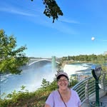 Diane Goodrich-Tyrrell - @dityrrell63 - Instagram