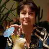 Diane Tyrrell280 - @dianetyrrell1 - TikTok