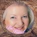 Diane Tyrrell - Facebook