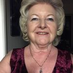 Diane Tyrrell - @tyrrell_diane - Instagram