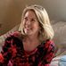 Diane Tyrrell - Facebook