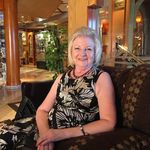 Diane Tyrrell - @tyrrell.diane - Instagram